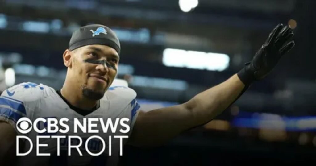 Amon-Ra-St-Brown-Wordplay-Names-for-Pun-Lovers