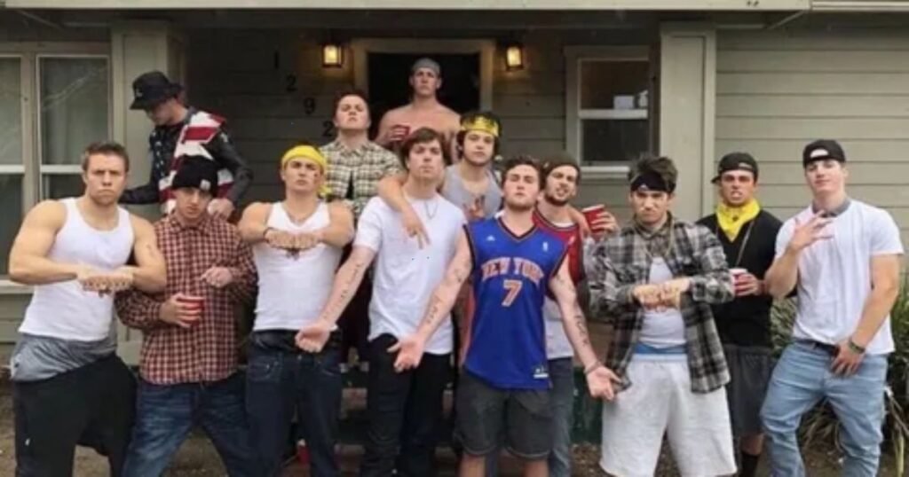 Badass-Frat-House-Names.