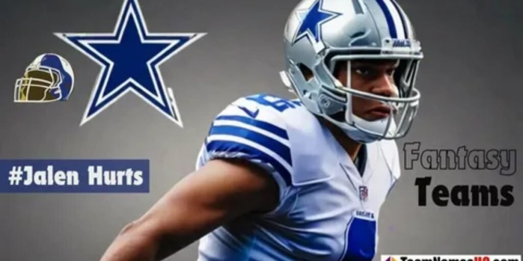 Best-Dak-Prescott-Fantasy-Names.