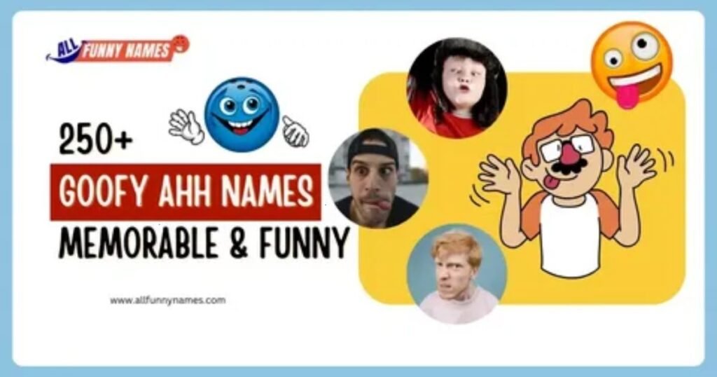 Best-Funny-Names-Like-Ben-Dover.