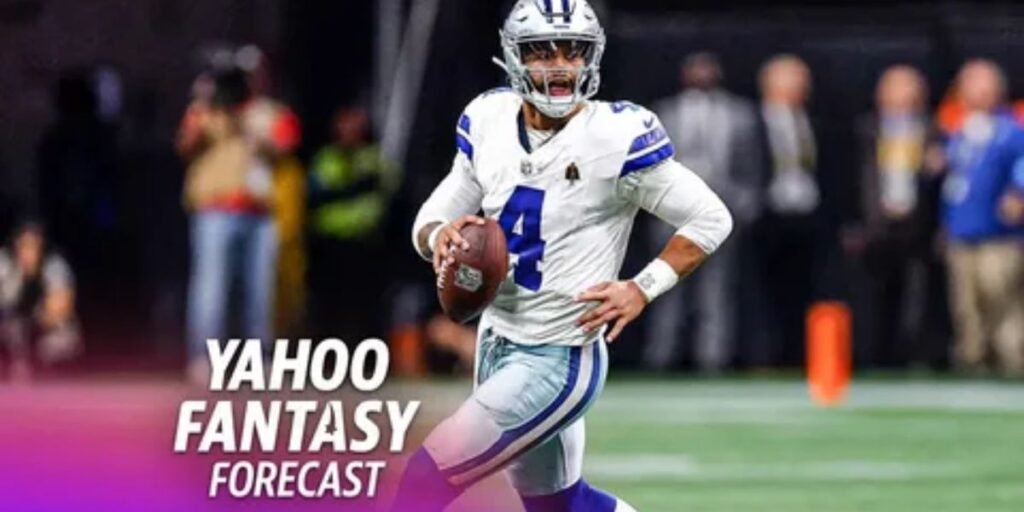 Dak-Prescott-Fantasy-Football-Team-Names-for-2026.