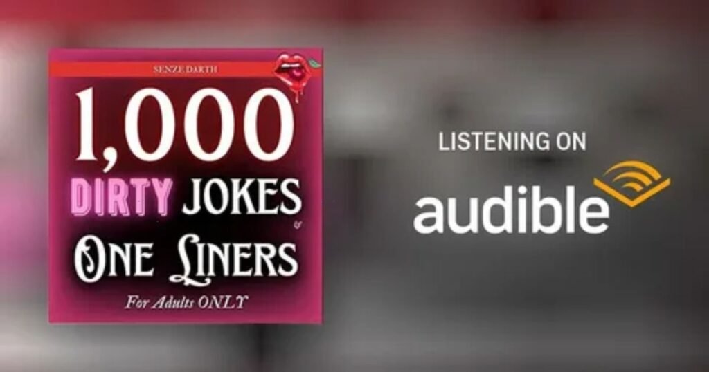 Dirty-Team-Names-For-Adults.