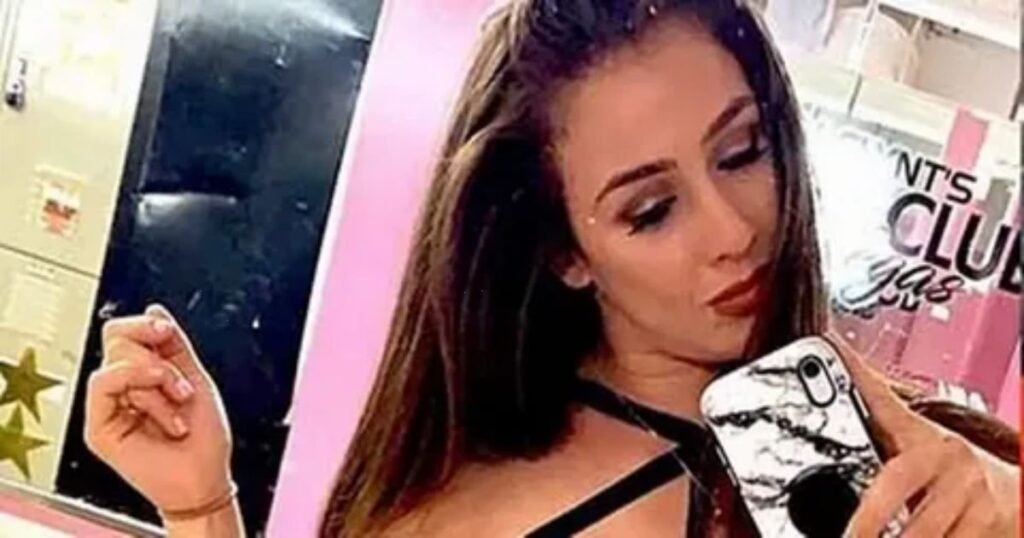 Female-Stripper-Names-With-F.