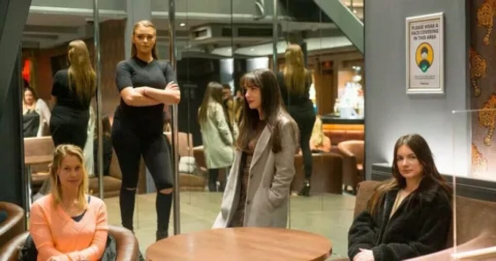 Female-Stripper-Names-With-N.