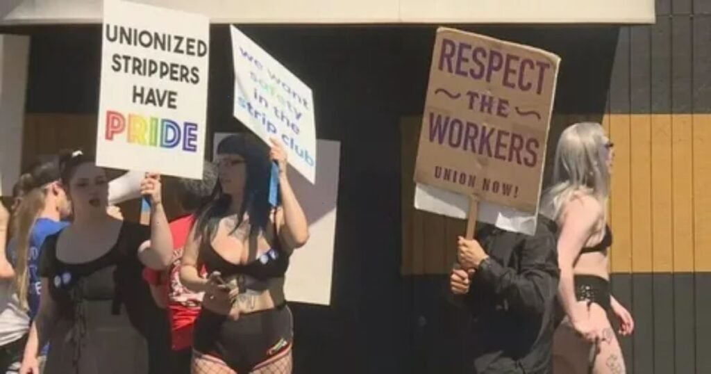 Female-Stripper-Names-With-S.