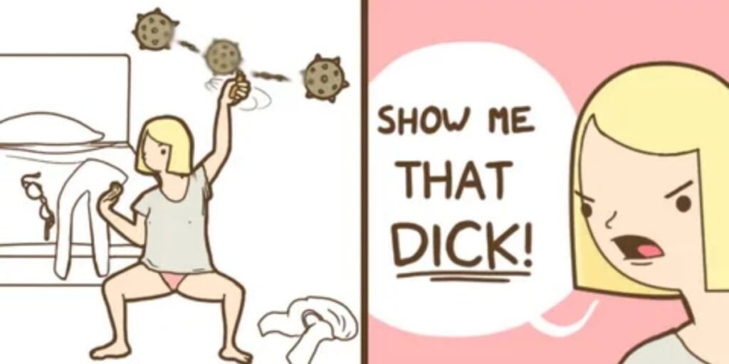 Funniest-Group-Chat-Names-Dark-Humor.