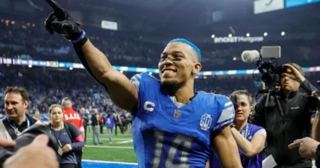 Good-Amon-Ra-St-Brown-Fantasy-Names.