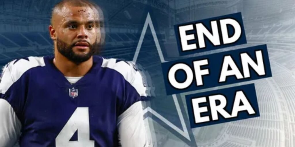 Good-Dak-Prescott-Fantasy-Names.