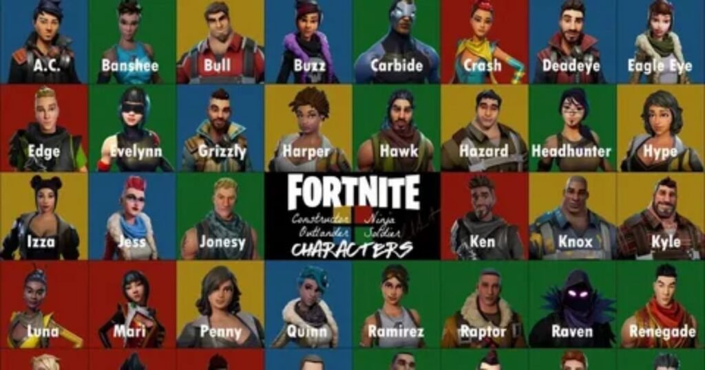 Sweaty-Fortnite-Names-for-Boys.