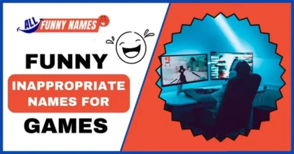 Unique-Funny-Names-Like-Ben-Dover.