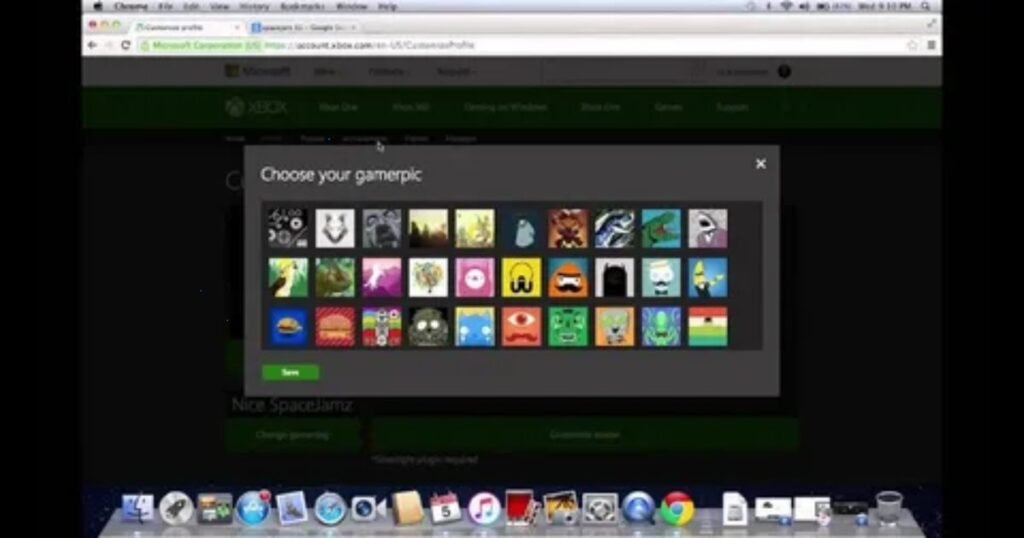 Unique Xbox Gamertag Ideas.