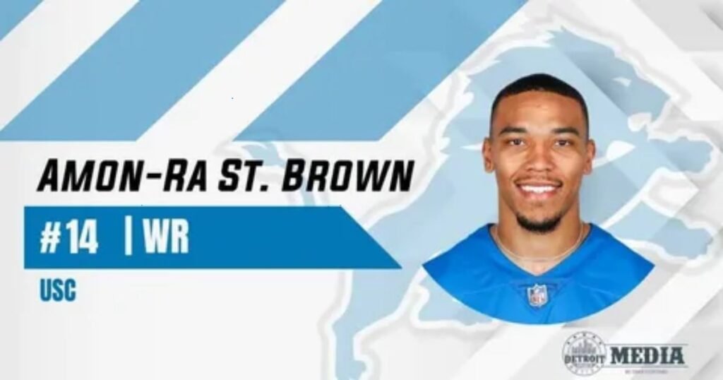 Witty-Amon-Ra-St-Brown-Fantasy-Names-That-Hit-Different.