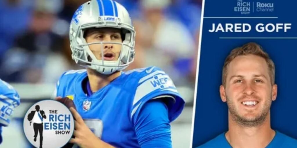 good-jared-goff-fantasy-names