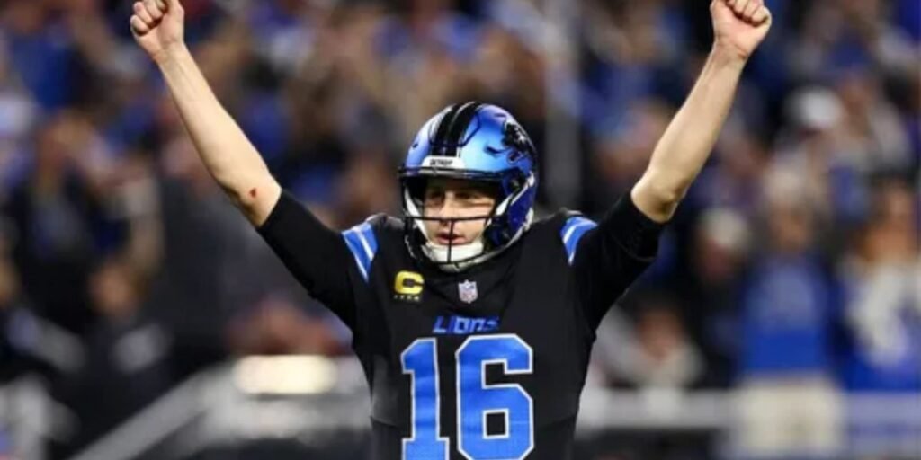 jared-goff-fantasy-football-team-names-2025