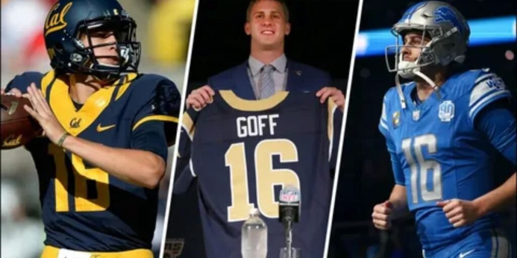 unique-jared-goff-fantasy-football-team-names