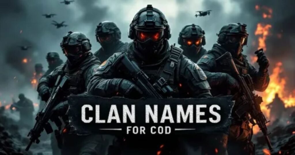3-Letter-Clan-Names-COD.