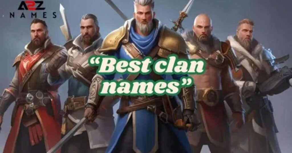 Best-3-Letter-Clan-Names.