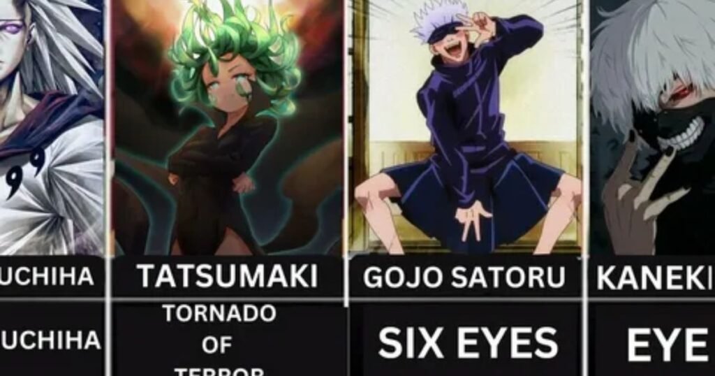 Best-Anime-Nickname-Ideas.