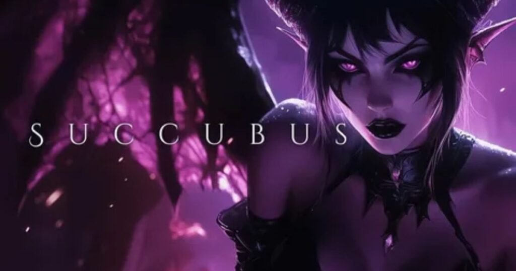 Best-Fantasy-Succubus-Names.