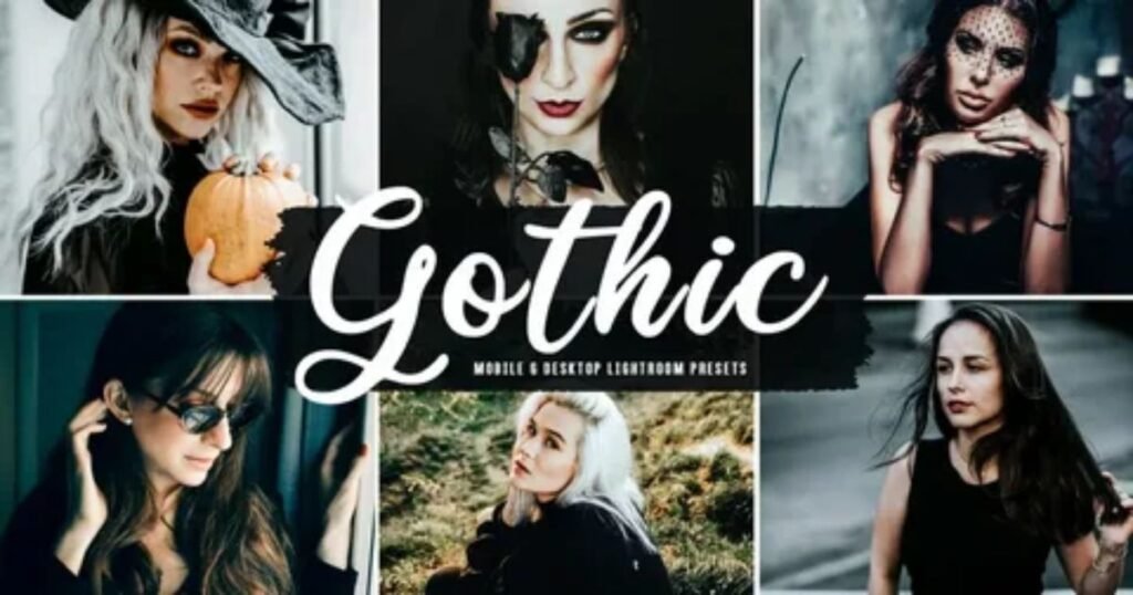 Best-Gothic-Fantasy-Names.