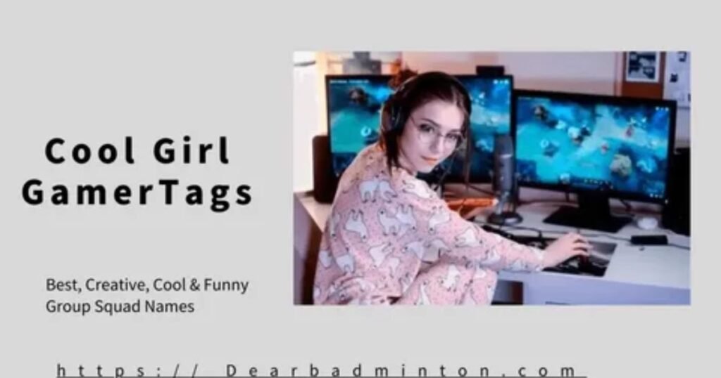 Cool-Gamertags-for-Girls.