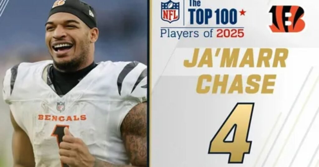 Creative-JaMarr-Chase-Fantasy-Names.