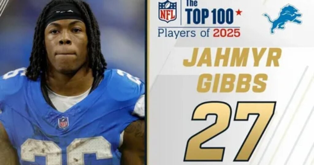 Cute-Jahmyr-Gibbs-Fantasy-Names.