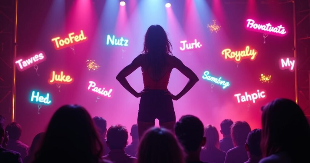 Dirty-Stage-Names-Funny.