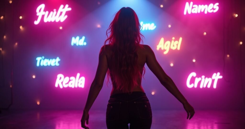 Dirty-Stage-Names-Unique.