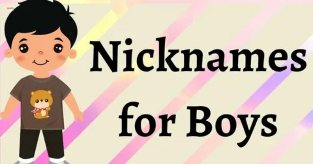 Fantasy-Boy-Names-That-Start-With-S.