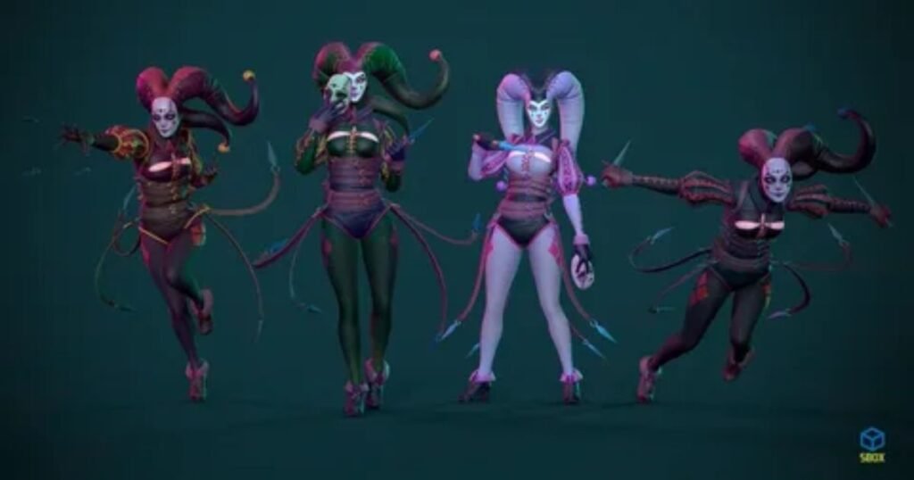 Female-Jester-Names.