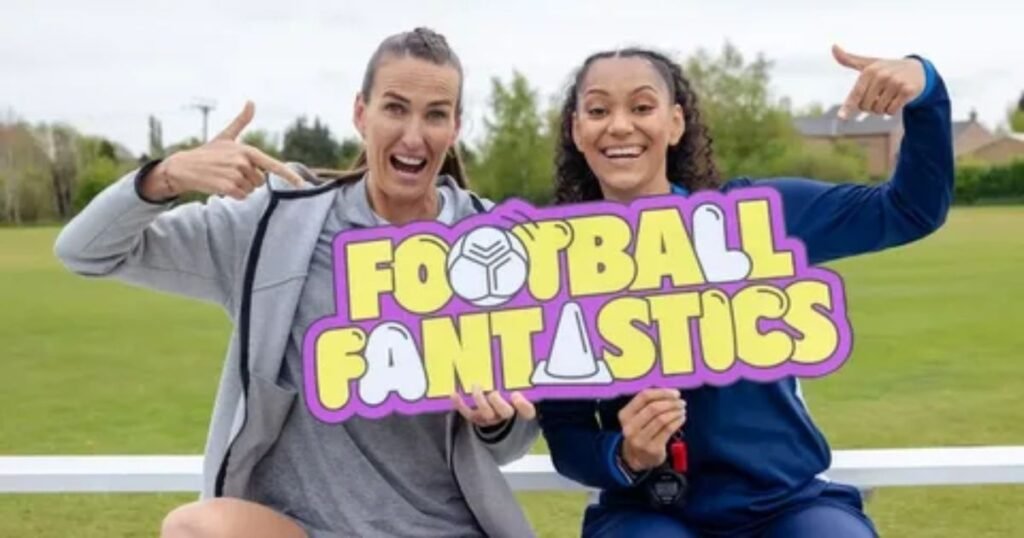 Funny-Fantasy-Football-Names-for-Lesbians.