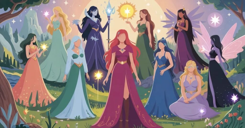 Funny-Female-Fantasy-Names.