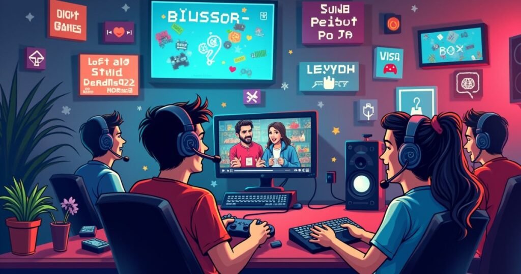 Funny-Gamer-Names-In-General.