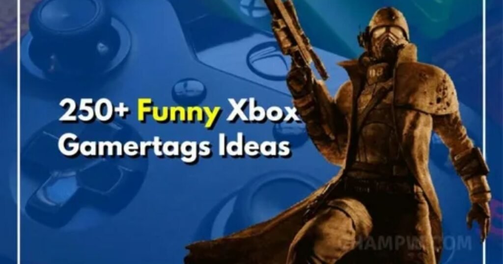 Funny-Gamertags-For-Guys.