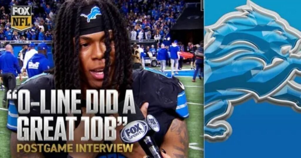 Funny-Jahmyr-Gibbs-Fantasy-Names.