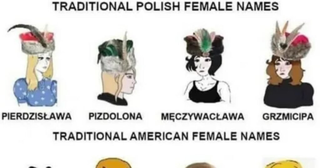 Funny-Names-for-Lesbians-Female.