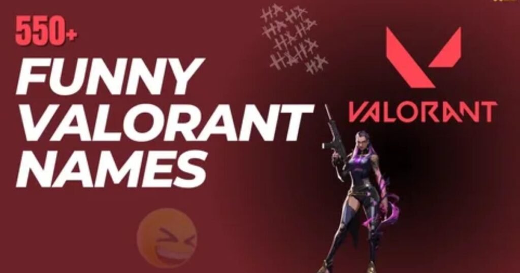 Funny-Valorant-Names.