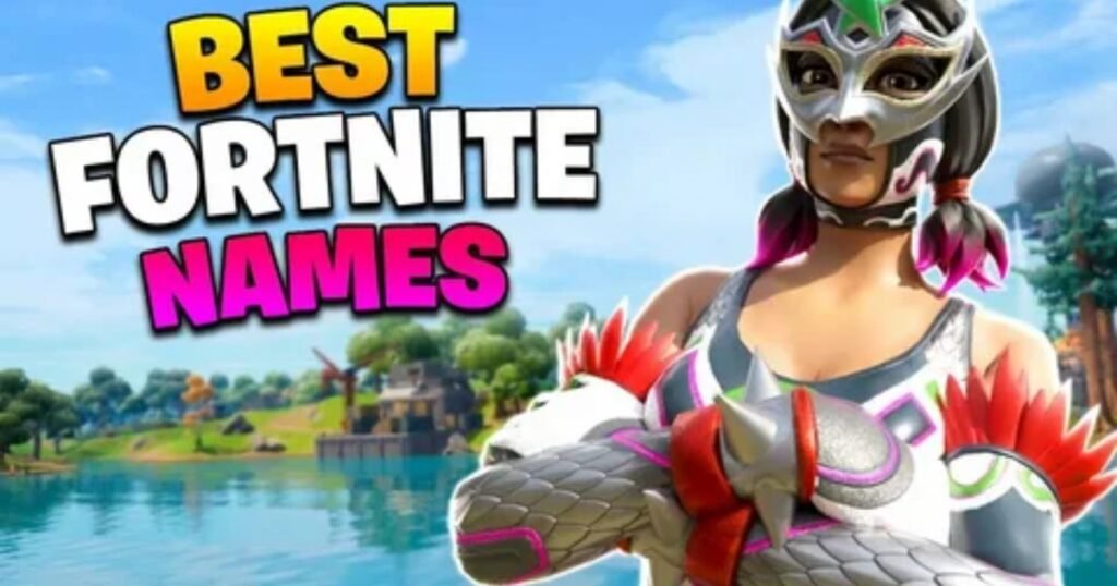 Gamertags-for-Girls-Fortnite.