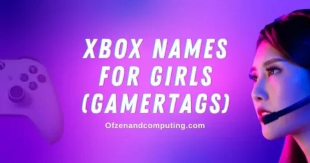 Gamertags-for-Girls-Xbox-.