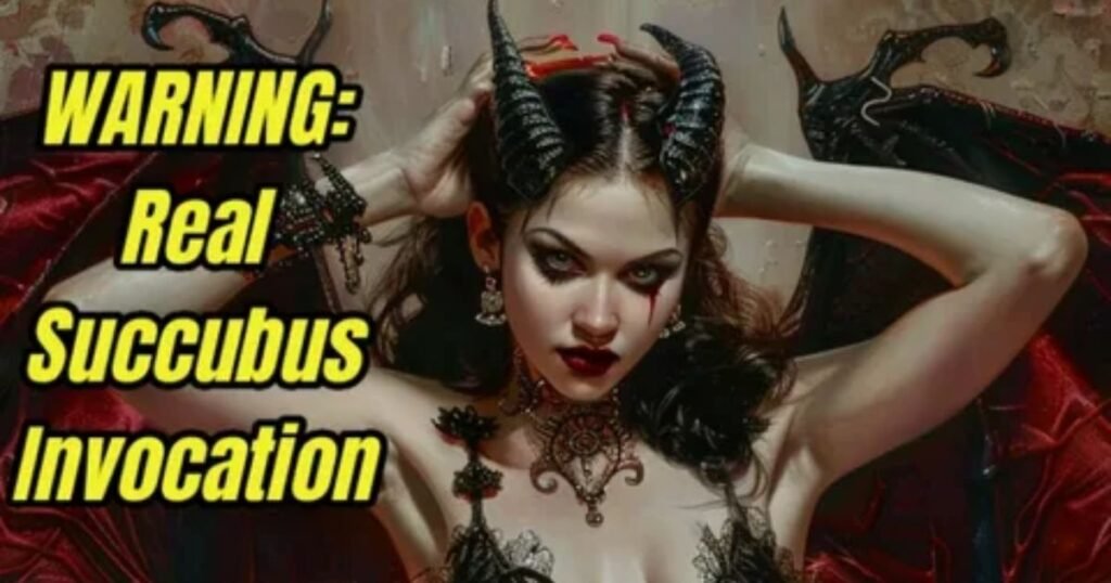 Good-Succubus-Name-With-Meanings.