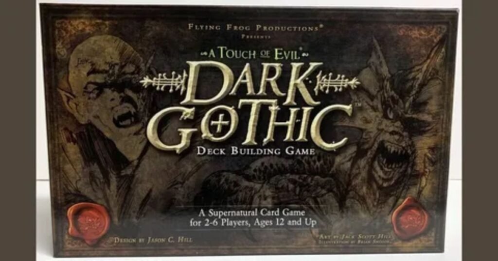 Gothic-Names-with-Deep-Dark-Meanings.