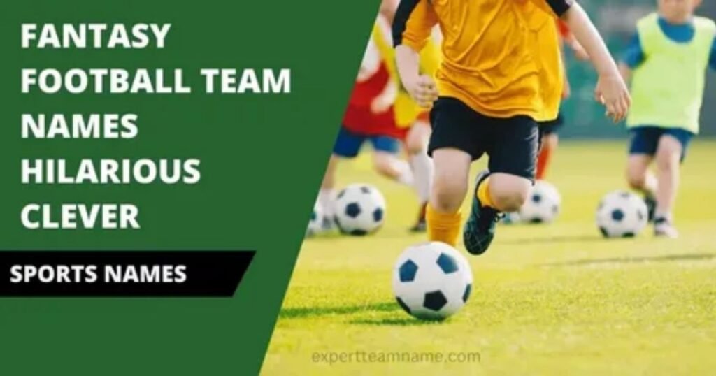 Hilarious-Raunchy-Fantasy-Football-Team-Names.