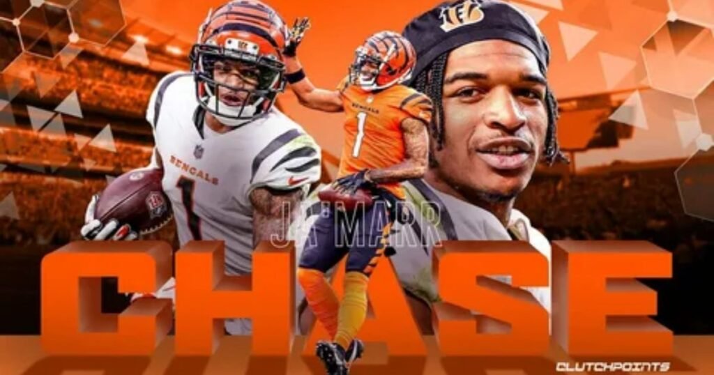 JaMarr-Chase-Fantasy-Team-Names.