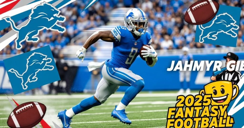 Jahmyr-Gibbs-Fantasy-Names-2025.