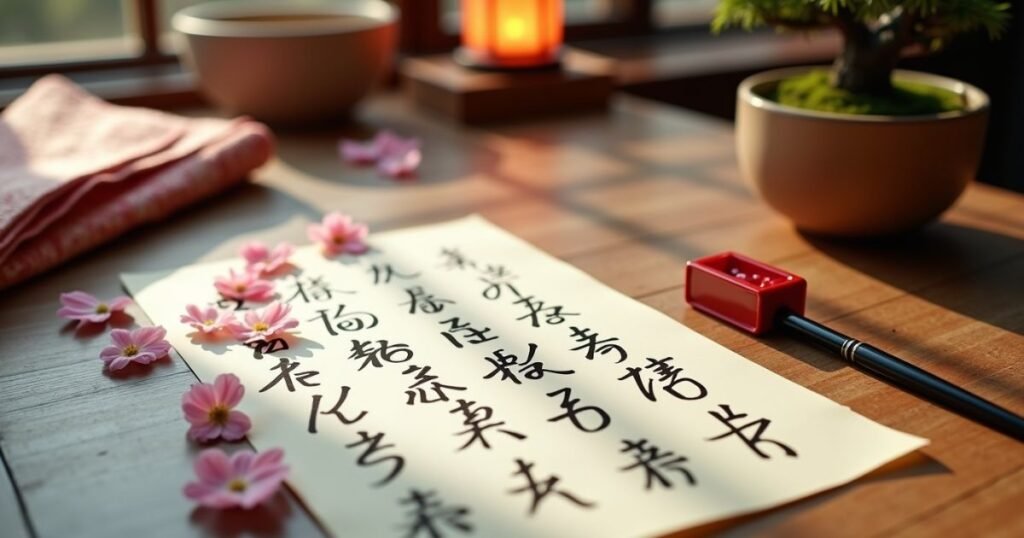 Japanese-Boy-Names-That-Start-With-K.