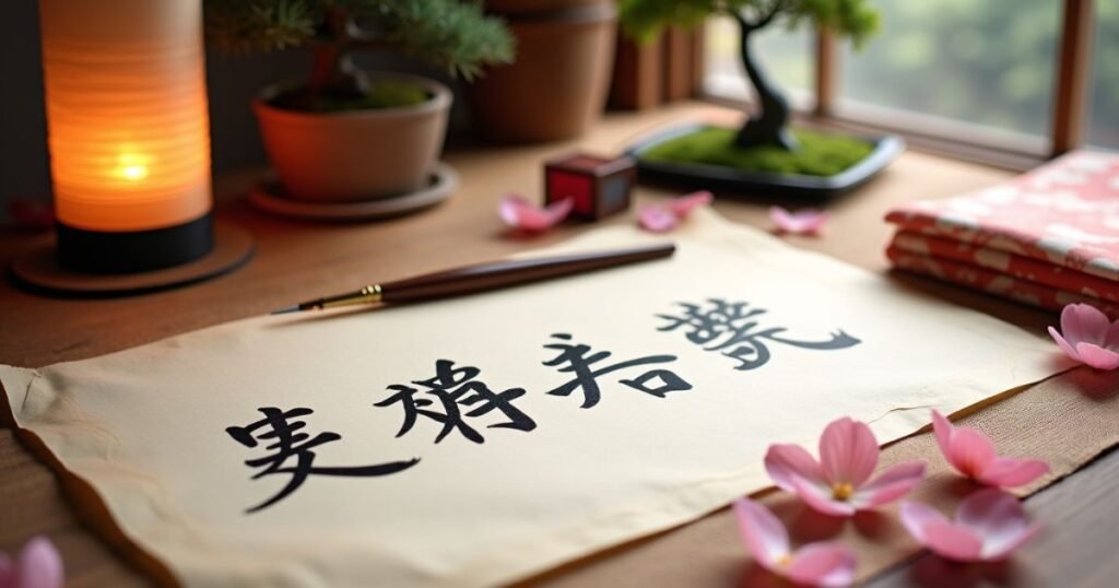 Japanese-Girl-Names-That-Start-With-K.