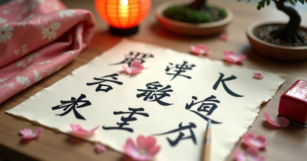 Japanese-Last-Names-That-Start-With-K.