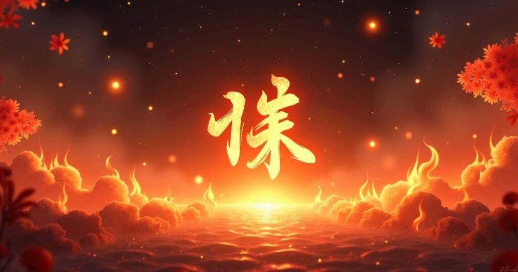 Japanese-Names-That-Mean-Fire-For-Boys.