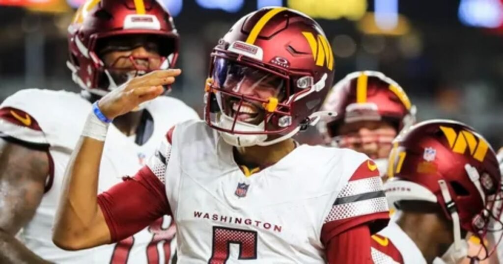 Jayden-Daniels-Fantasy-Football-Team-Names.